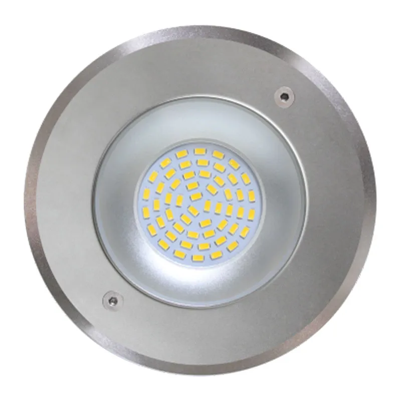 Swimming Pool Lights ALS-10160H Recessed Pool Light