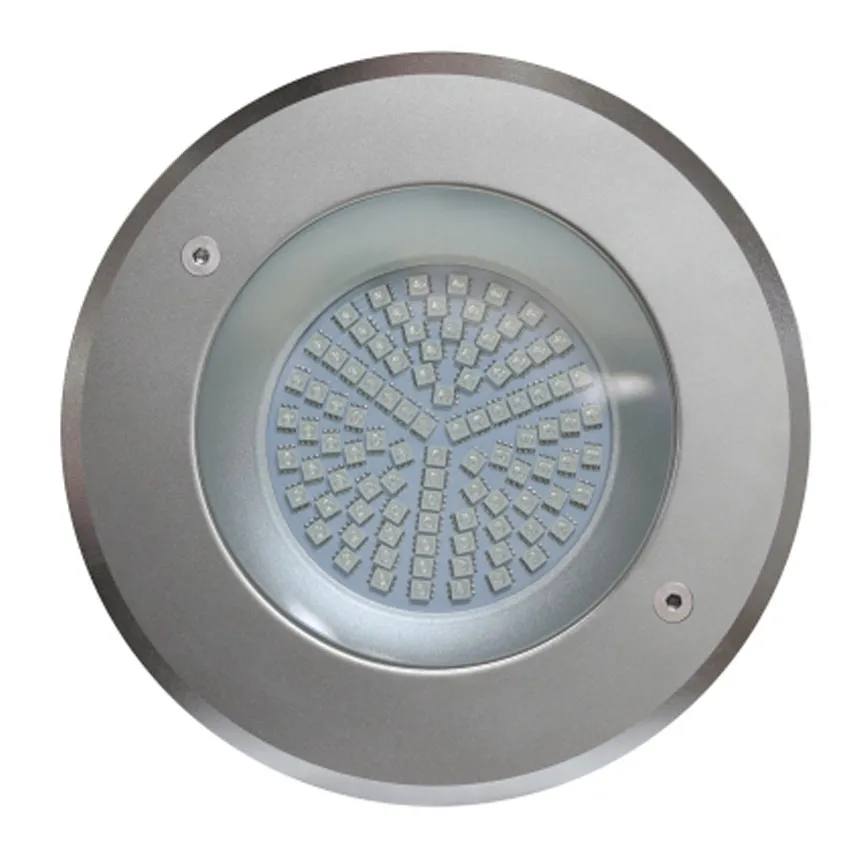 ALS-15190H Recessed Pool Light