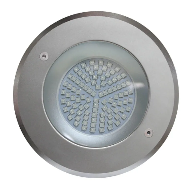 Swimming Pool Lights ALS-15190H Recessed Pool Light