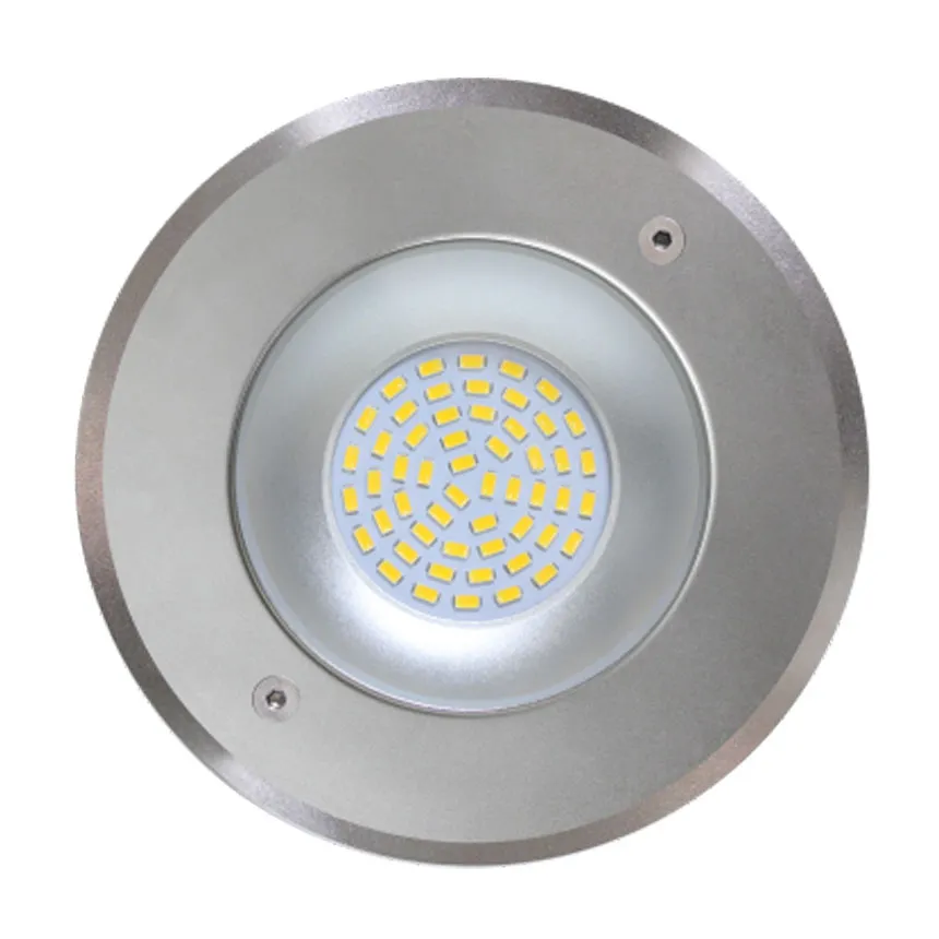 ALS-10160H Recessed Pool Light