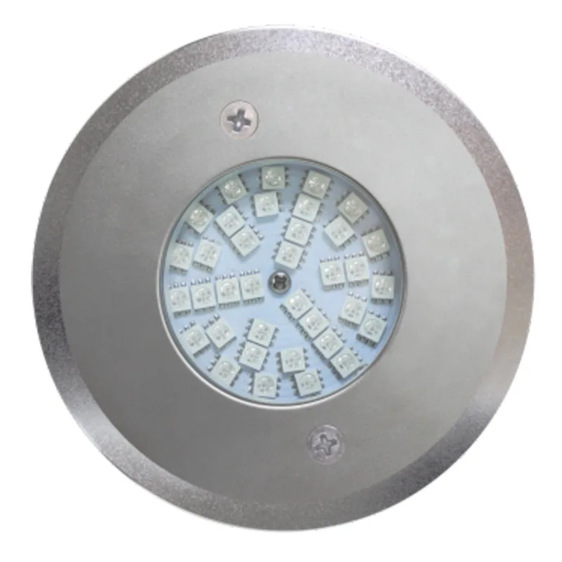 Swimming Pool Lights ALS-05110H Recessed Pool Light