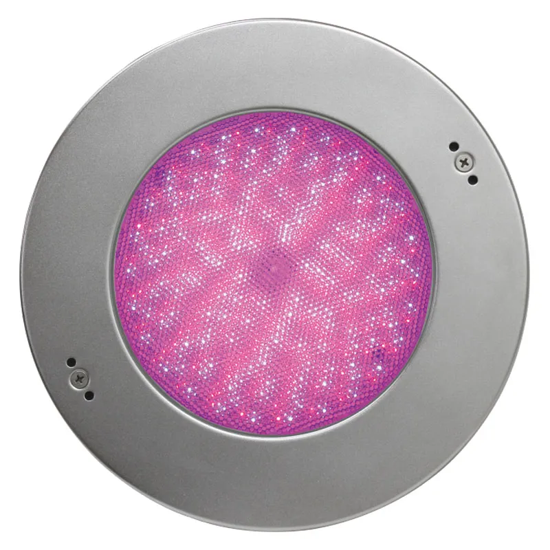 Swimming Pool Lights ALH-18S-30S-40S Recessed Pool Light