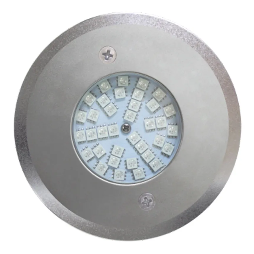 ALS-05110H Recessed Pool Light