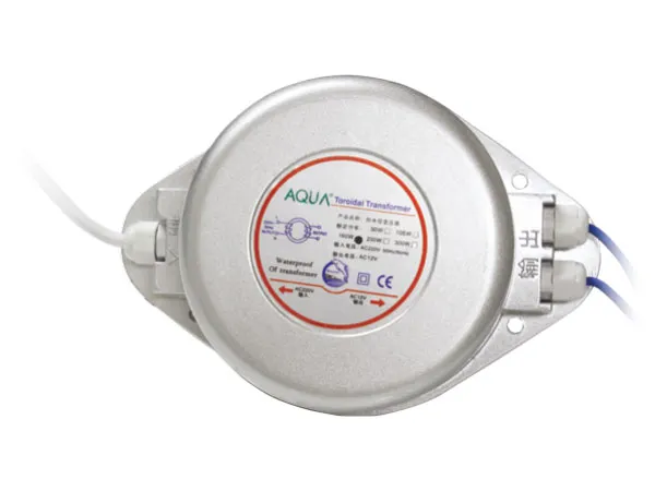 TRA-150-300-200-500 Transformer