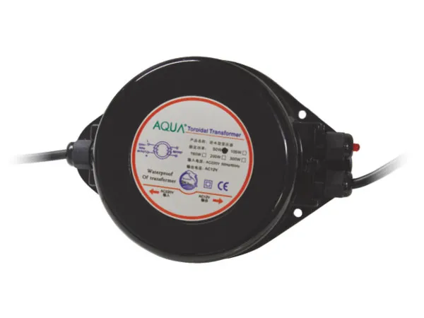 TRA-50-105 Transformer