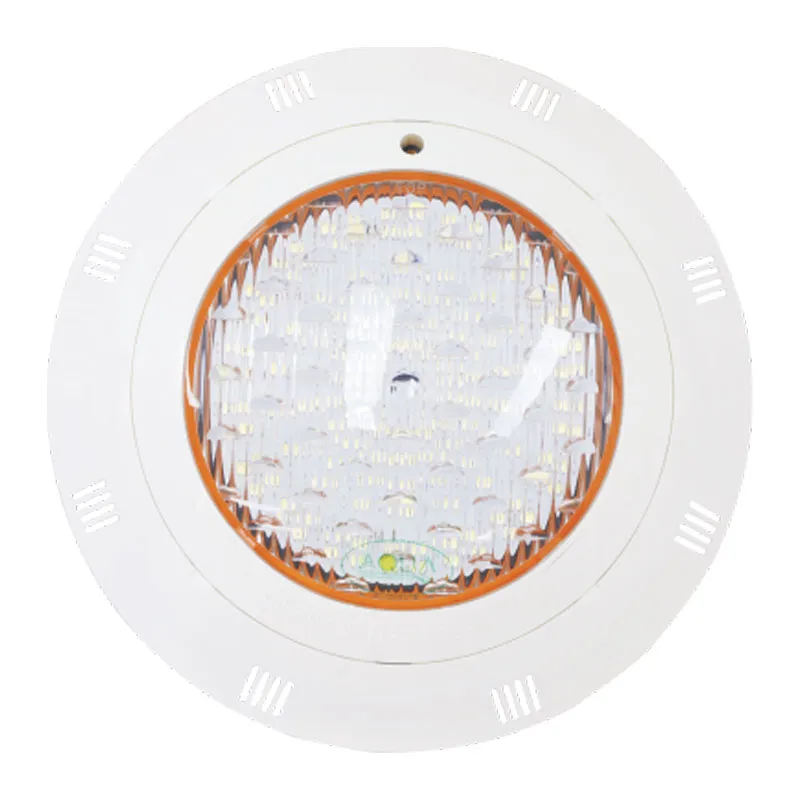 Swimming Pool Lights ALP-10-12-18 Wall-mounted Pool Light