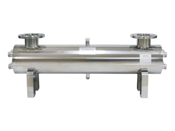 UV Sterilizer