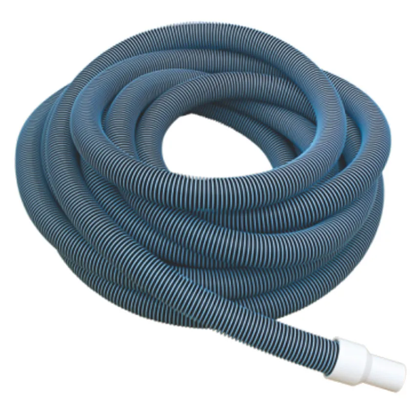 AQ-9060-9063 A&B Suction Hose