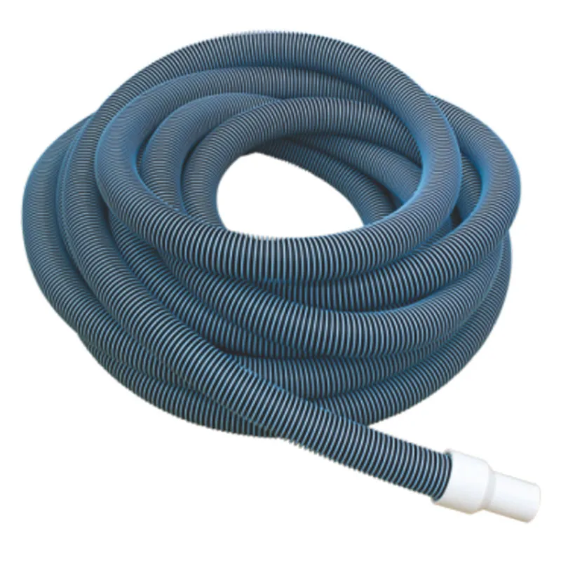 Swimming Pool Cleaning AQ-9060-9063 A&B Suction Hose