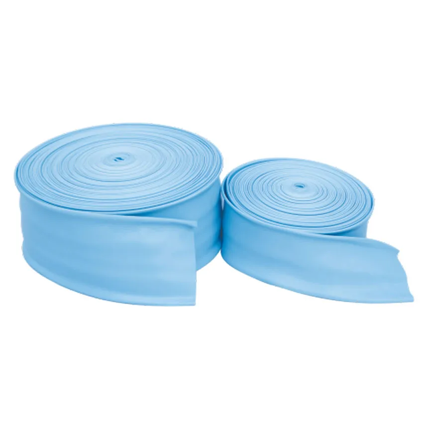 AQ-9065-9067 Blowdown Hose