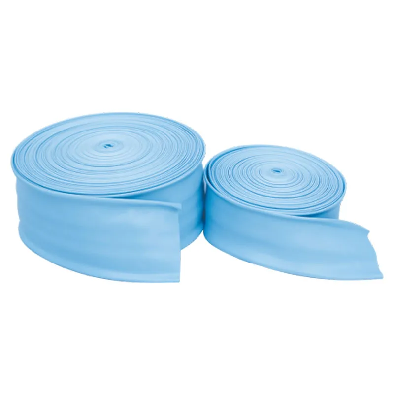 Swimming Pool Cleaning AQ-9065-9067 Blowdowm Hose
