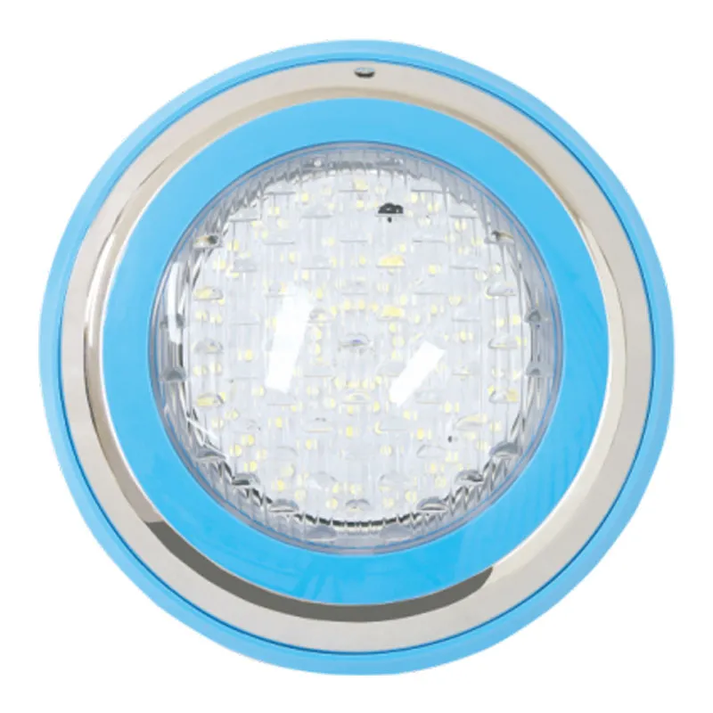 Swimming Pool Lights ALB-20 Wall-mounted Pool Light