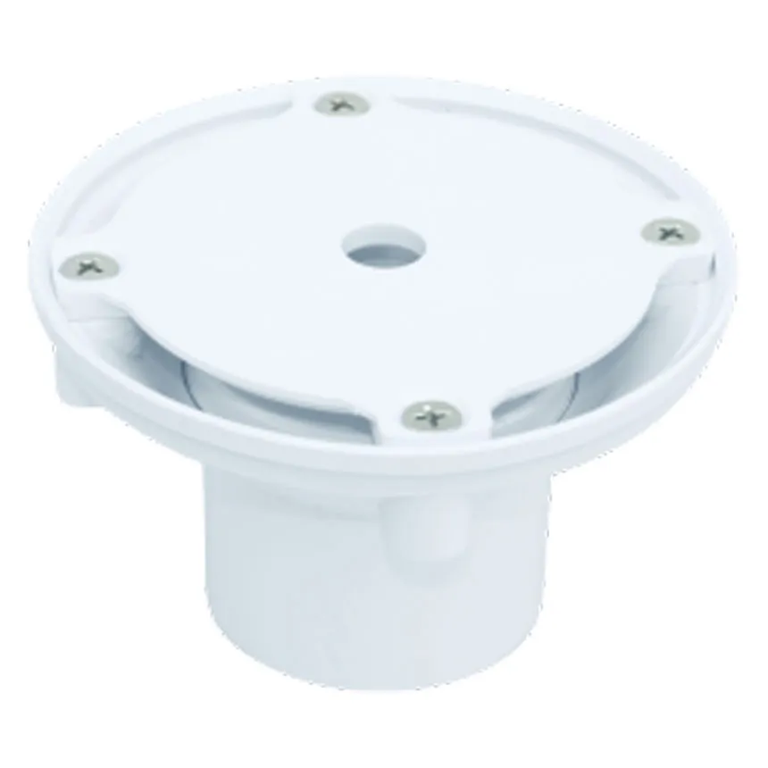 AQ-2825 Wall Return