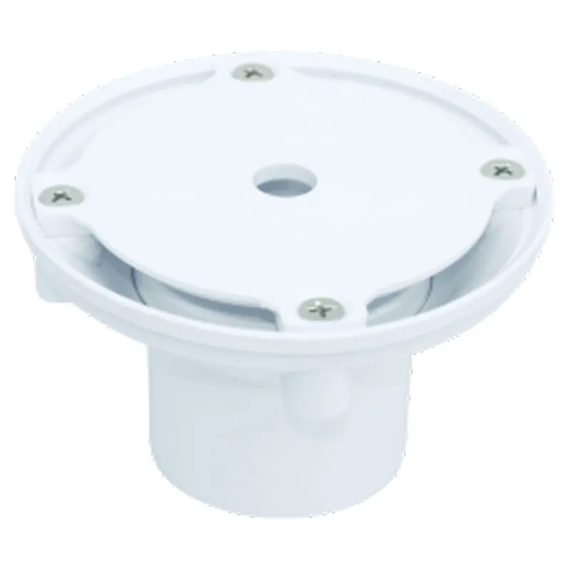 Swimming Pool Fitting AQ-2825 Wall Return