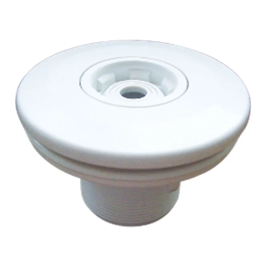 AQ-1006V Vinyl Pool Wall Return