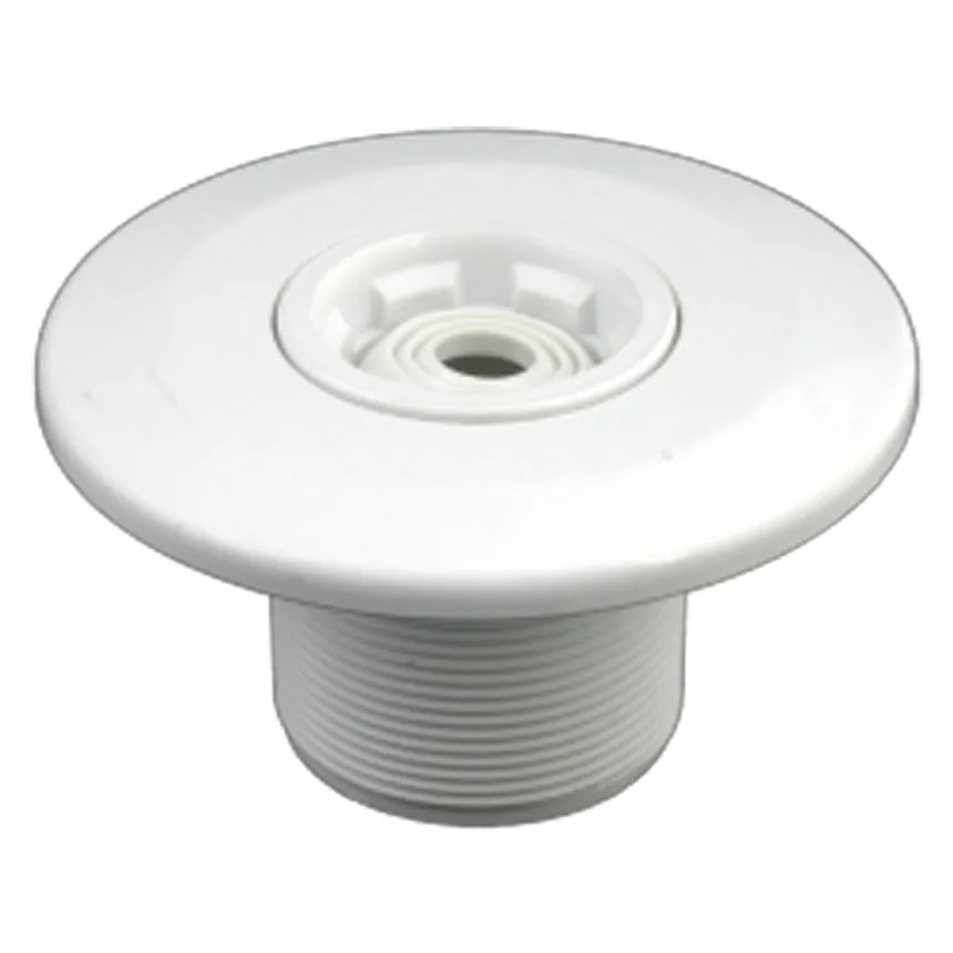 AQ-2851 Thread Wall Return