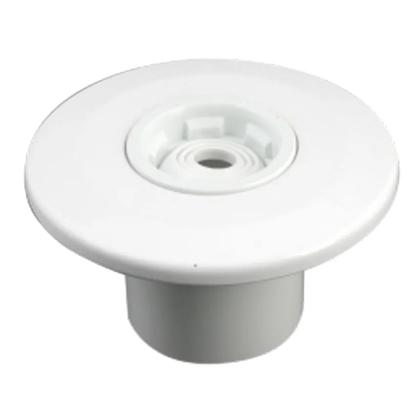 AQ-2852 Smooth Surface Adhesive Wall Return