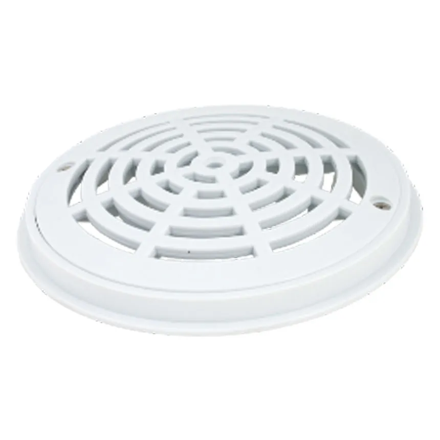 AQ-2830/SP-1030 Main Drain Cover