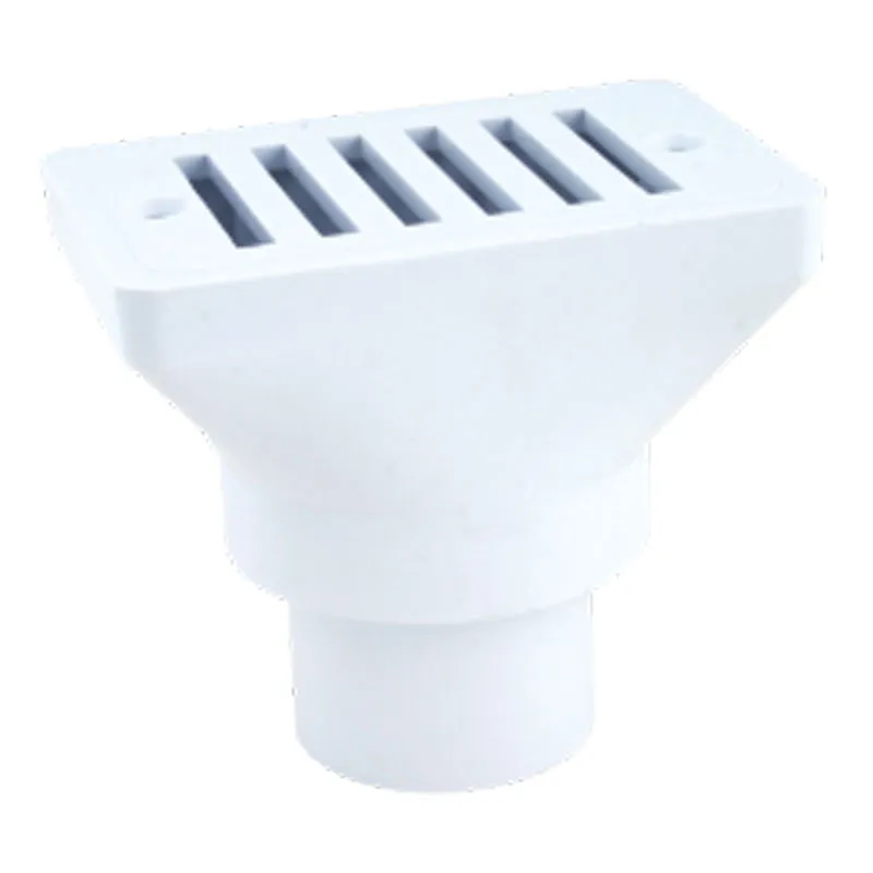 SP-1019 Gutter Drain