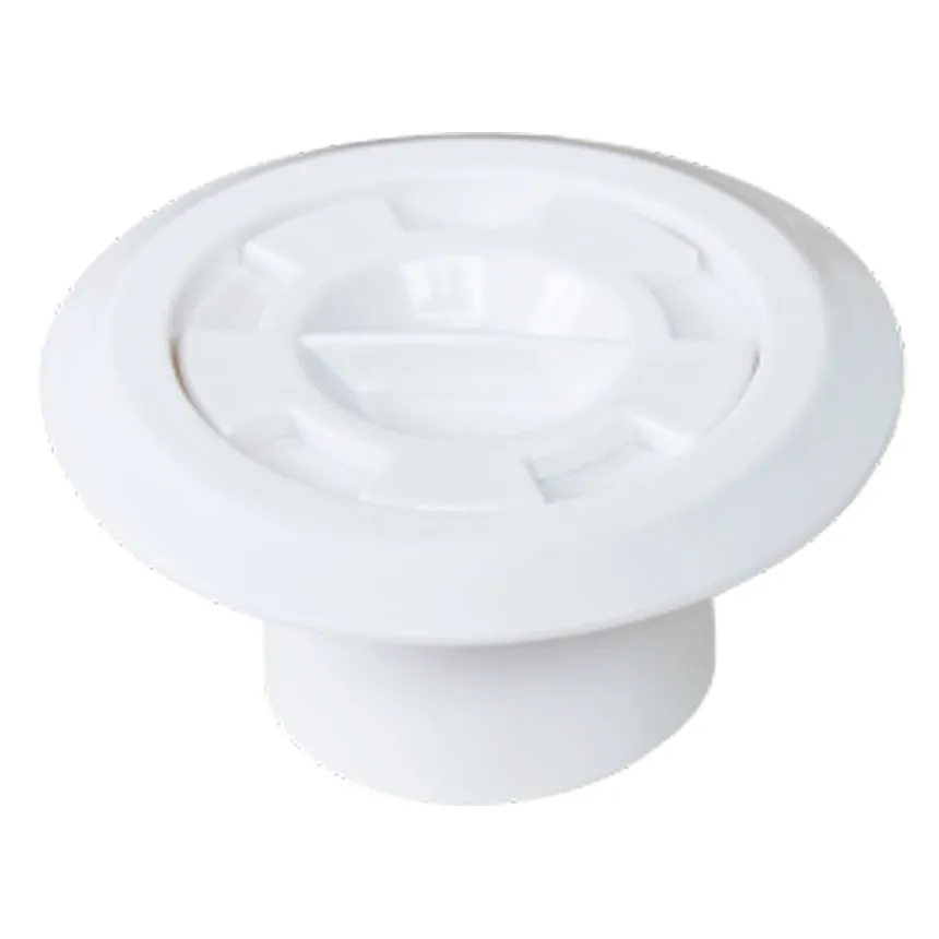 SP-1855 Plug-in Suction Nozzle