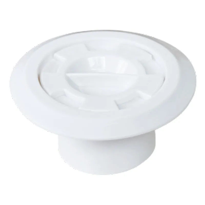 Swimming Pool Fitting SP-1855 Plug-in suction Nozzle