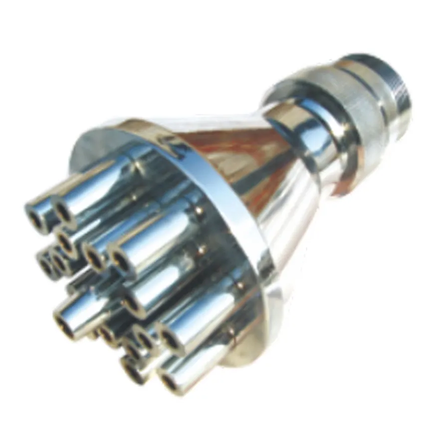 Bullet