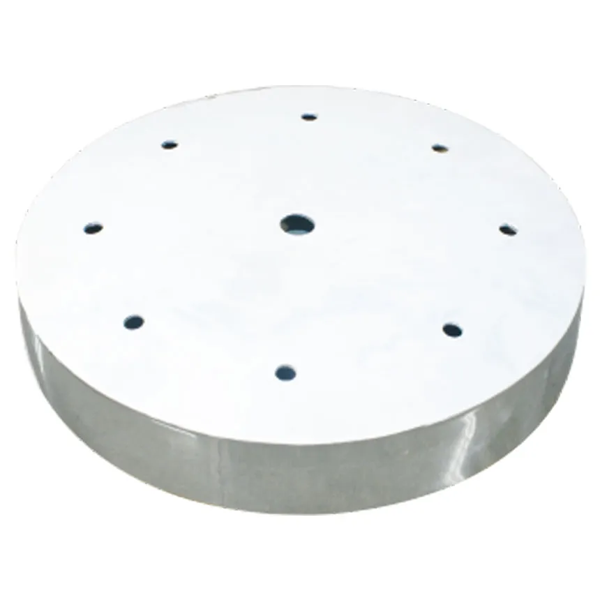 Fountain Device
