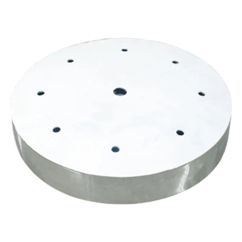 Swimming Pool Fitting Fountain Device