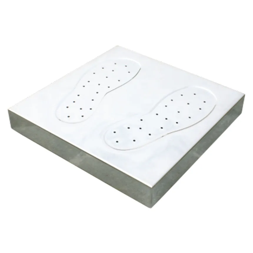 Foot Massage Pad