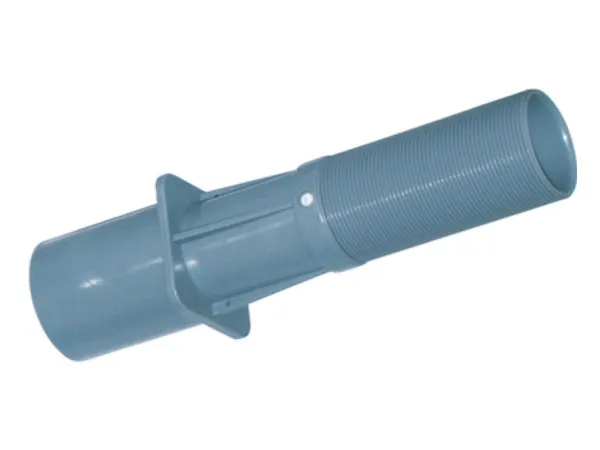 AQ-00324 Wall Return Connector