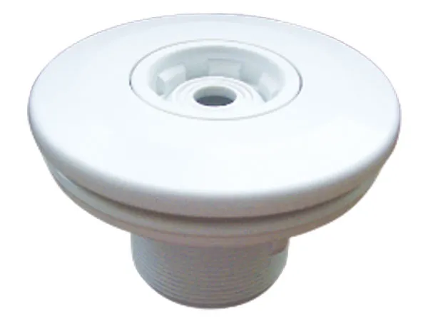 AQ-1006V Vinyl Pool Wall Return