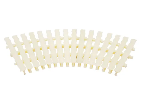 AQ-2518SW-2530SW Grating