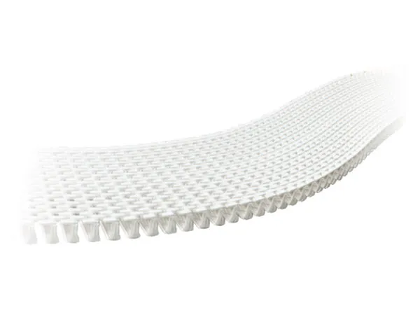 AQ-2618-2630 Grating