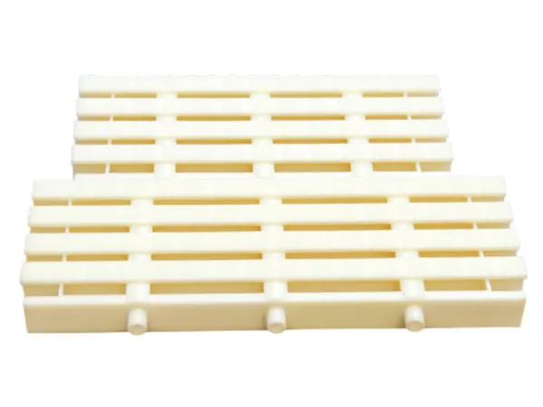 AQ-2725-2740 Grating