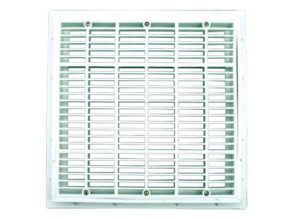 AQ-2812/SP-1032 Main Drain Cover