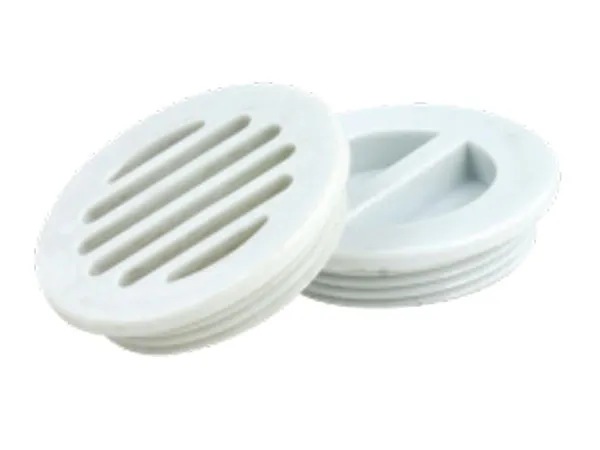 AQ-2822 A&B Suction Nozzle Cover