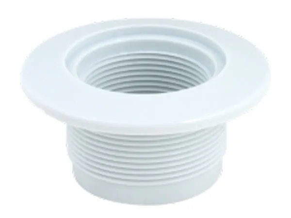 AQ-2822 Suction Nozzle