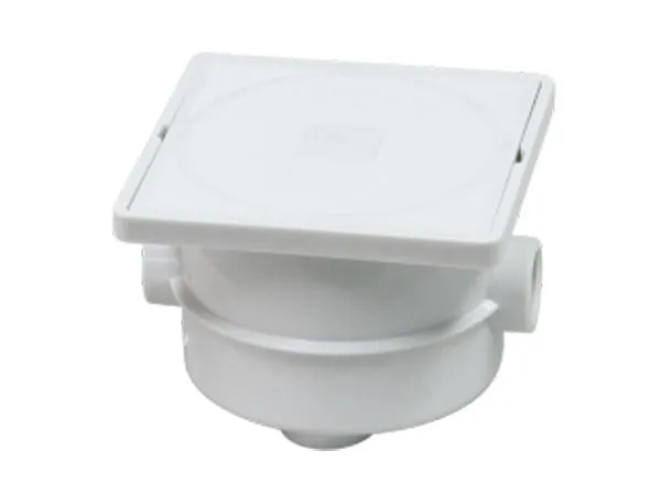 AQ-2823 Junction Box