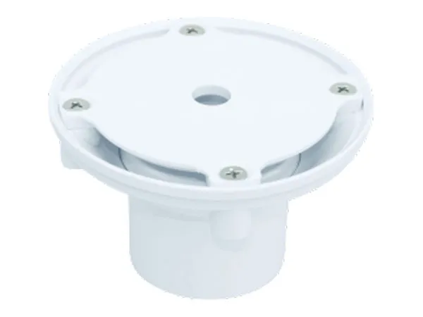 AQ-2825 Wall Return
