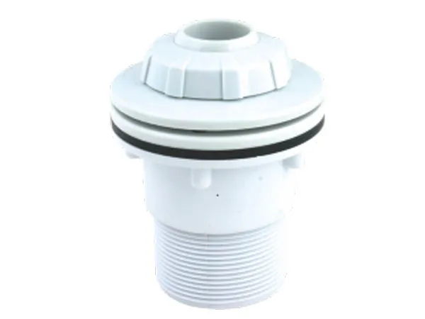 AQ-2828V Vinyl Pool Wall Return