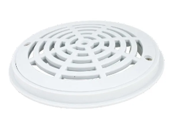 AQ-2830/SP-1030 Main Drain Cover