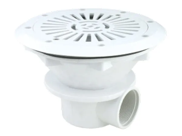 AQ-2850V Vinyl Pool Main Drain