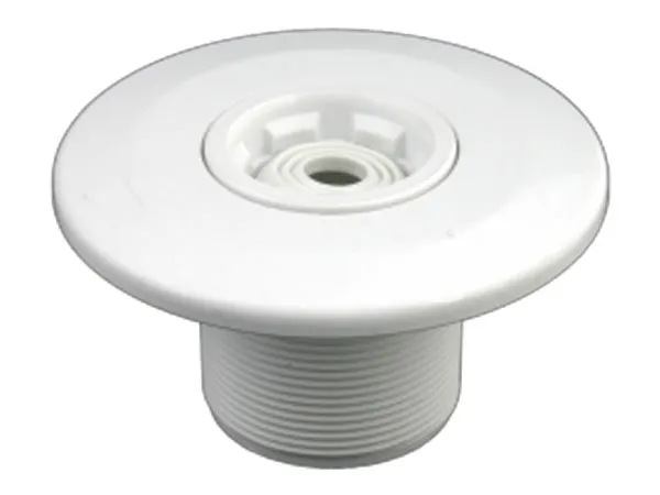 AQ-2851 Thread Wall Return