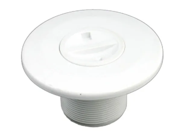 AQ-2853 Thread Suction Nozzle