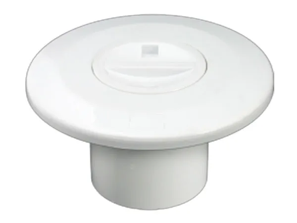 AQ-2854 Smooth Surface Adhesive Suction Nozzle
