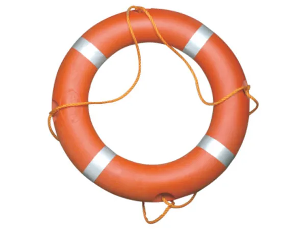 AQ-9081 Lifebelt