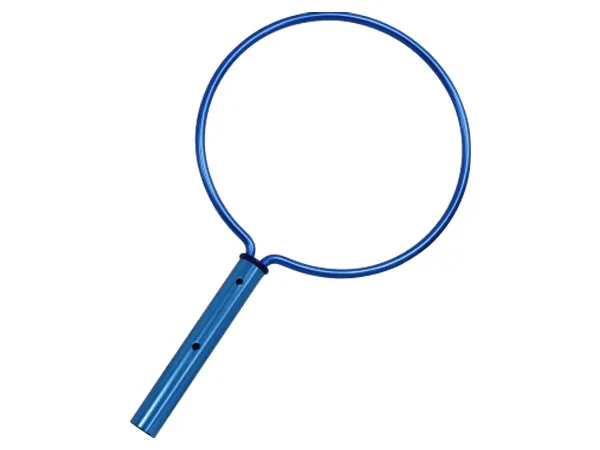 AQ-9082B Life-Saving Hook