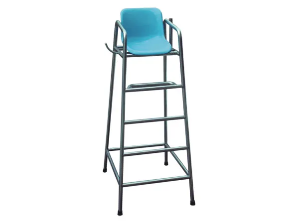 AQ-9090 SS304 Life-saving Chair