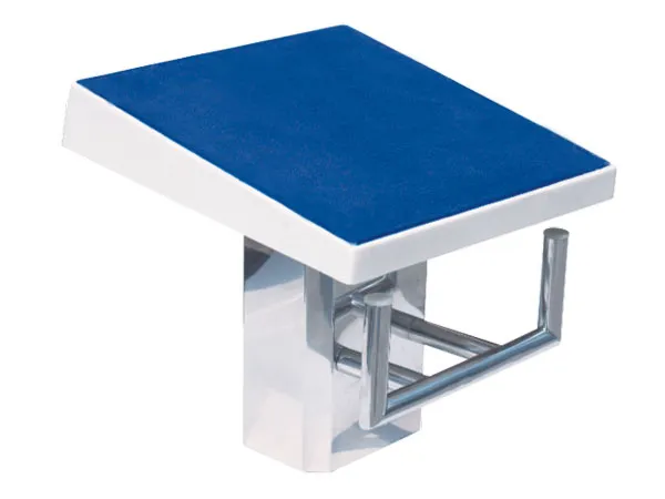 AQ-9095 Standard Competition Starting Block
