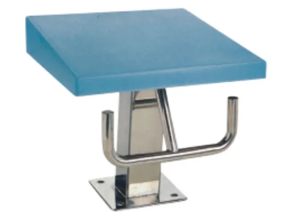 AQ-9096 Pool Starting Block
